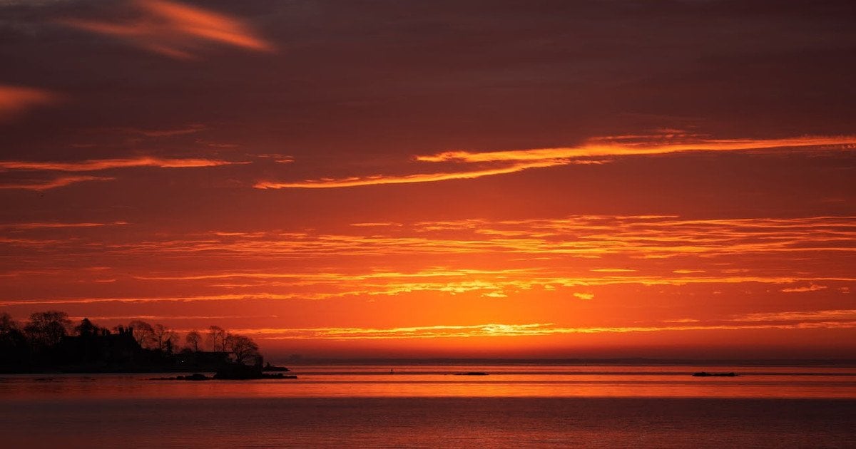 Який сьогодні, 22 січня, день ангела