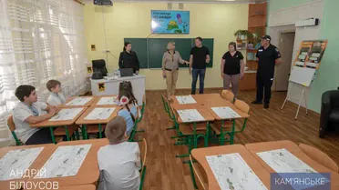 Простори освітньої безпеки_4