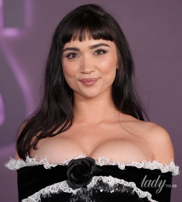 Роуэн Бланчард / © Associated Press