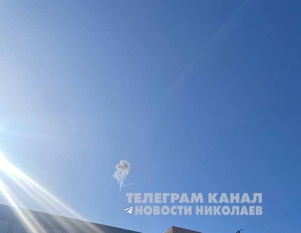 Ceiling of house ripped through: Russia hits major regional city ...