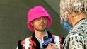 Чому гурт Kalush Orchestra не визнає своєї поразки та навіщо подає позов до суду на Суспільне