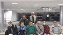 "Некоторые истории особые": МИД рассказал о возвращении украинских авиаторов из Уганды через закрытые границы