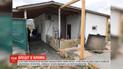 В Крыму после обыска задержали имама местной мечети Рустема Абилева