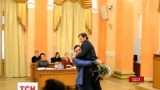 В Одессе Сашу Боровика вынесли из сессионного зала из-за критики мэрии