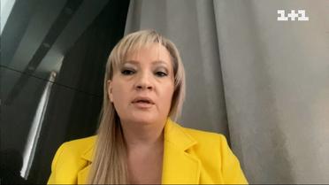 Дефицит топлива: что ожидают на следующей неделе – Неля Привалова