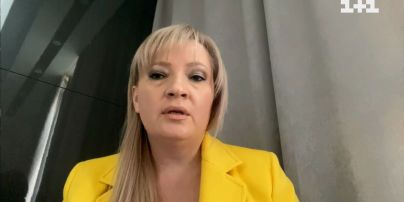 Дефицит топлива: что ожидают на следующей неделе – Неля Привалова