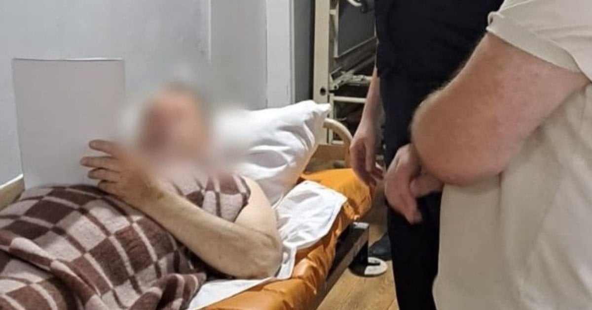 підозра водію який скоїв смертельну ДТП в Києві
