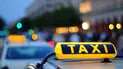 Водитель такси в Милане набросилась на украинок