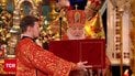 ЄС готує "чорний список" росіян: патріарх Кирило, Мединський, олігархи та "солдати Путіна"