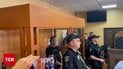 Экс-командиру 155-й бригады выбирают меру пресечения: подробности