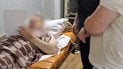 підозра водію який скоїв смертельну ДТП в Києві