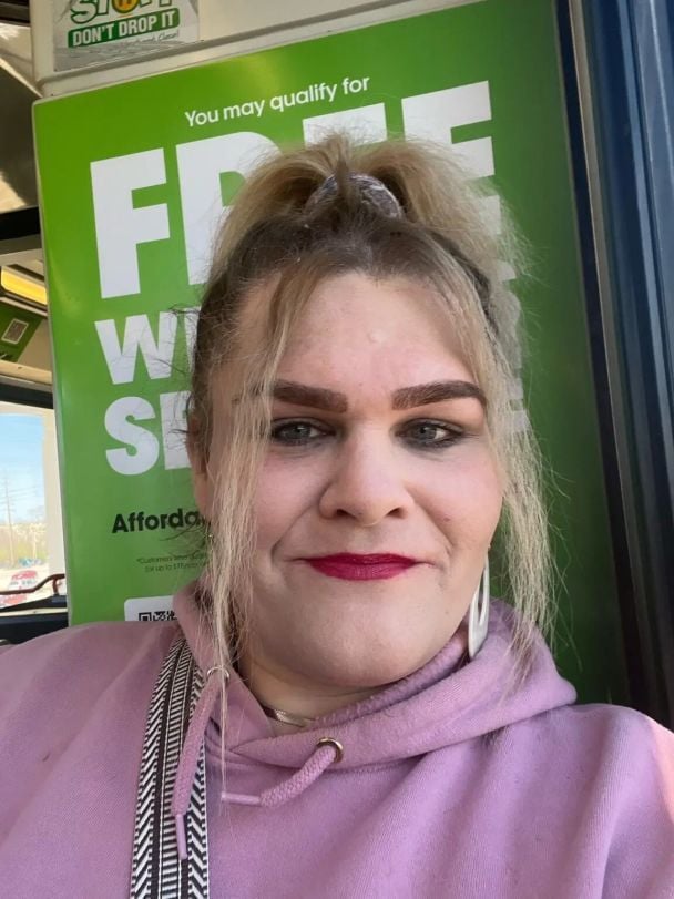 Памела Андерсонның үйдегі порно видеоларын онлайн көріңіз