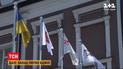 "1+1 Інтернет" може керувати активами медіа-холдингу Сергія Курченка