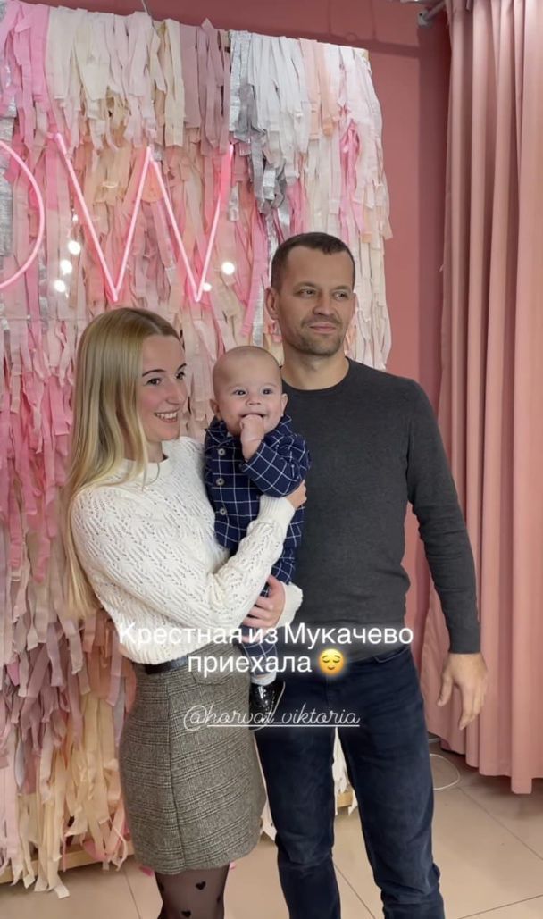  / © instagram.com/repyahovakate