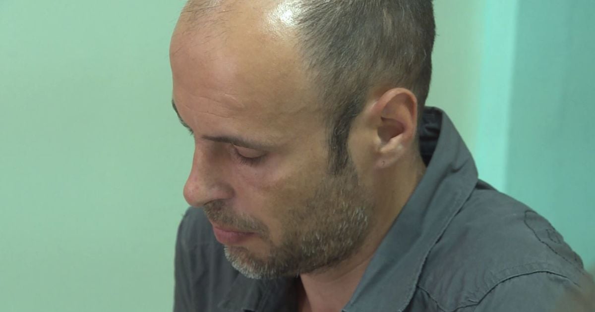 Ні грошей, ні паспорта, а зарплата цигарками. Українець розповів, як потрапив у трудове рабство в Казахстані
