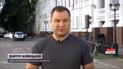 В Сумской области массово разбомблены детсады, школы и вузы - Дмитрий Живицкий