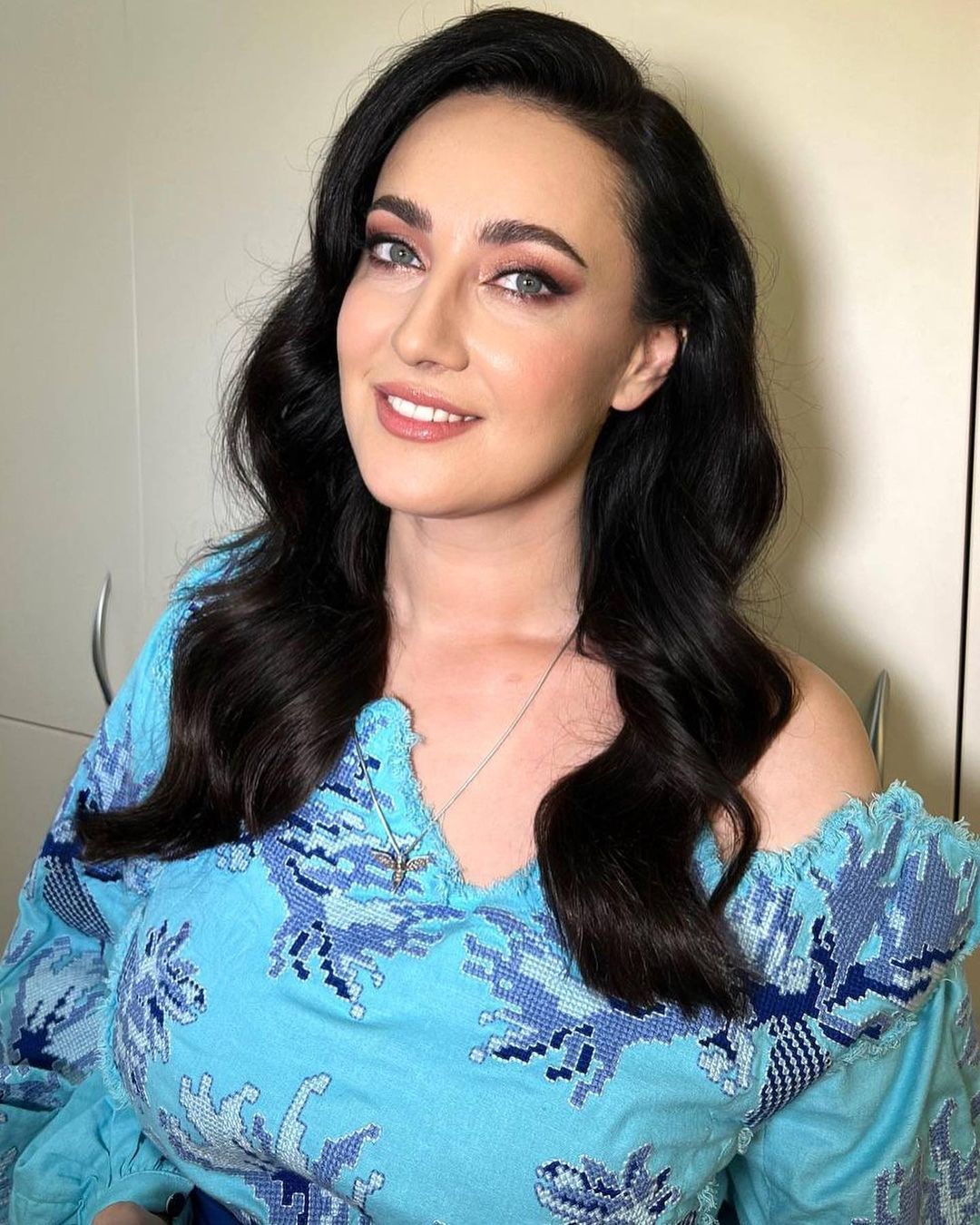 Порно HD мулат лесбиянки