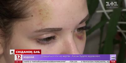 Україна заговорила про агресію серед підлітків