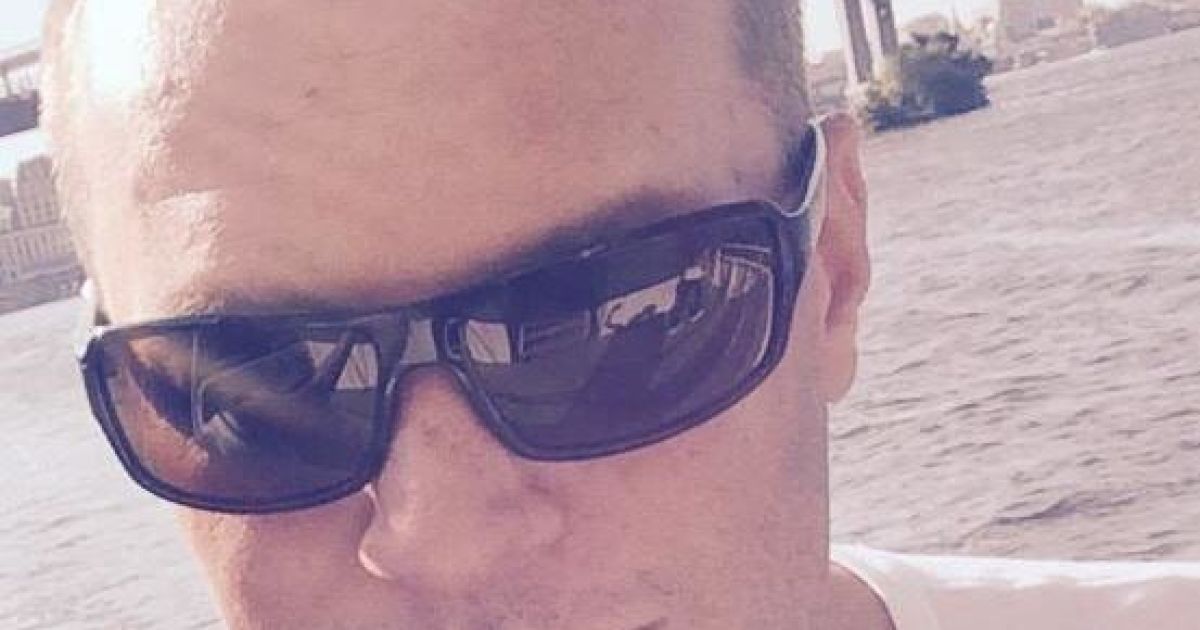 В Киеве скончался журналист издания "Фокус". Его коллеги в смерти обвиняют врачей скорой