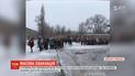Почти пять тысяч детей и учителей эвакуировали из шести школ из-за анонимных писем о взрывоопасности