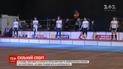 У Києві стартував чемпіонат із кросфіту