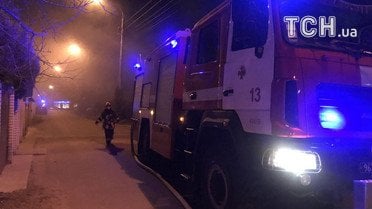 Пожежа на Райдужному_02