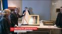 Польша выгодно выкупила уникальную художественную коллекцию