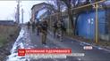 В Одесской области задержали подозреваемого в жестоком убийстве женщины и двухлетней девочки