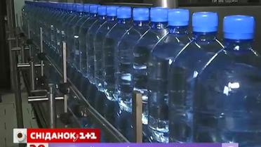 Трускавець – місто для лікування від стресу