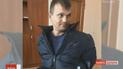 "Овидиопольский потрошитель" повесился в камере одесского СИЗО
