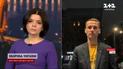"Деокупація" Брайтон-Біч: як у США з'явився Український Шлях - Олексій Прокопенко