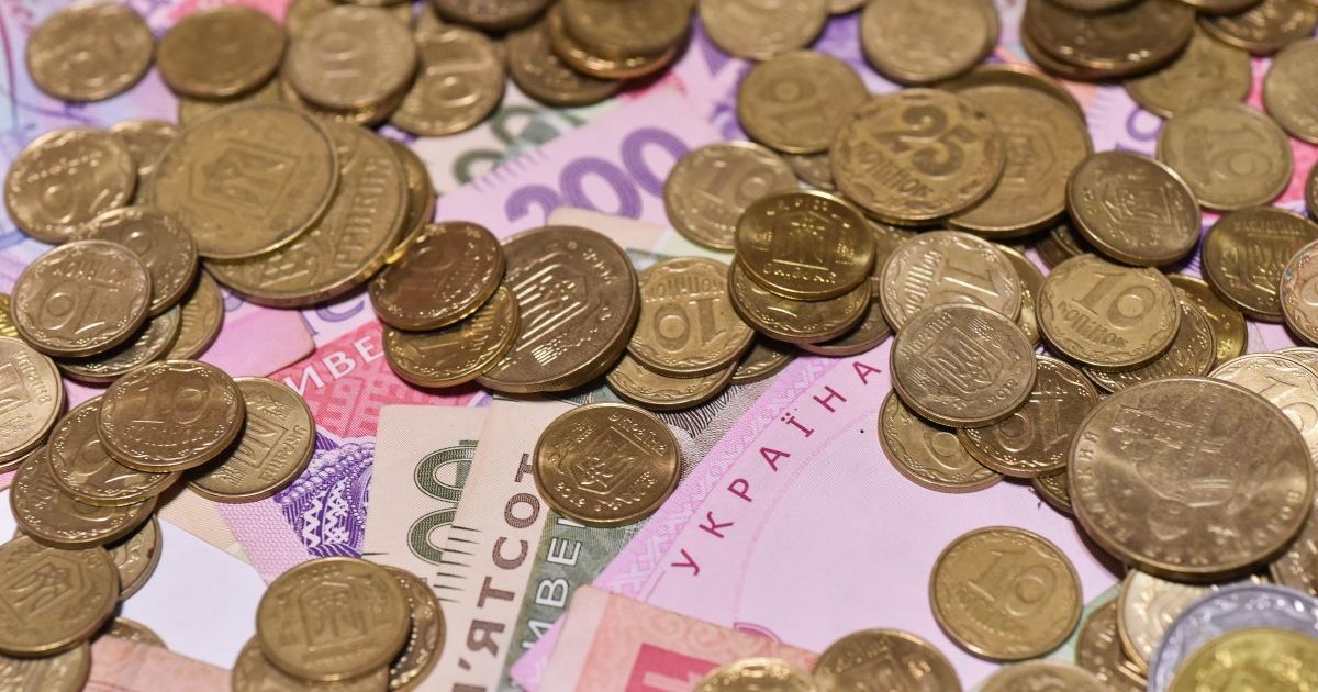 В держбюджеті бракує грошей на субсидії: коштів вистачить до листопада