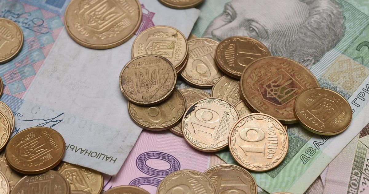Нова ціна на газ, електронні візи та відкриття КПП на Донбасі: які зміни чекають на українців у листопаді