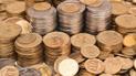 Минфин готовит проект госбюджета и ждет от НБУ уточнения прогноза курса валют. Основные показатели