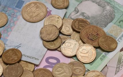 На Запорожье двое парней ради 1400 гривен замучили до смерти пенсионера