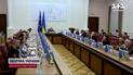 Штрафи та ув'язнення за відмову від ВЛК та неявку за повісткою! Кабмін ініціював жорсткі правила!
