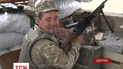 Украинские военные отвоевали у боевиков несколько высот вблизи Горловки