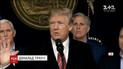 Мюллер хочет устроить допрос Трампа по делу о связях с РФ