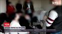Новости Украины: львовянка продавала свои порнографические фото и видео в Сети