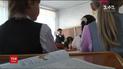 У двох український містах оголосили карантин через грип та ГРВІ