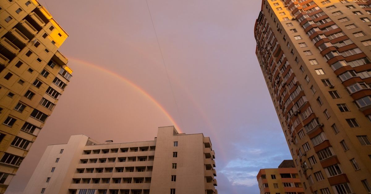 Народні прикмети, обряди і звичаї 13 червня