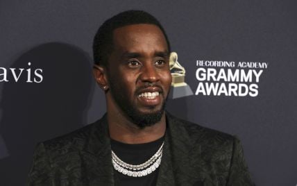 Скандал з P. Diddy: на інших відомих зірок подають до суду за причетність до злочинів