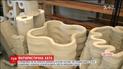 У Нідерландах на 3D-принтері друкують футуристичні домівки