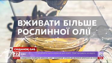Астрологический прогноз на 27 сентября 2018 года