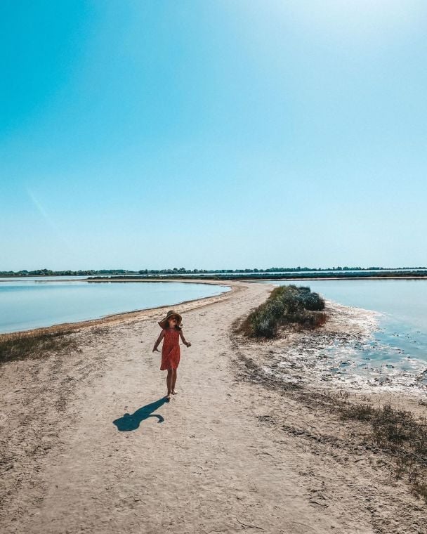  / © instagram.com/sunkissed_ukraine