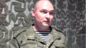 Михайло Гудков