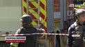 Взрывы раздавались один за другим! Атака на Одессу, Харьков, Днепропетровскую область и не только