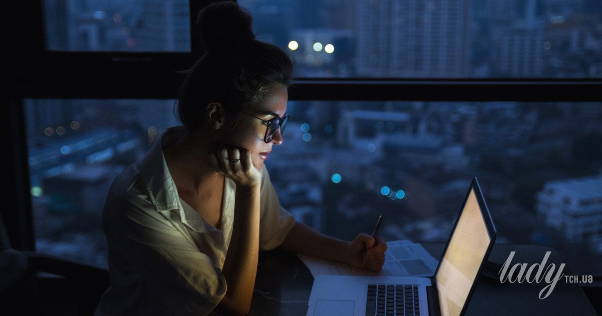 Яку таємницю приховує це місто?: візуальна загадка для найуважніших