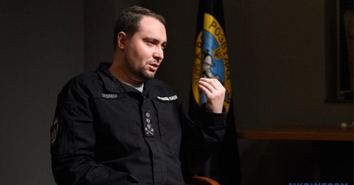 В Центре противодействия коррупции объяснили причины высокого доверия украинцев к Буданову