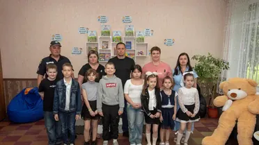 Простори освітньої безпеки_1